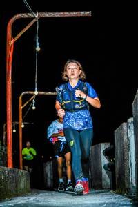 BIB: 100
                            <button type="button" onclick="openModal(21775216)" class="btn btn-primary btn-sm float-right btn-popup" data-toggle="modal" data-target=".modal-high-quality">
                        <i class="fas fa-shopping-cart"></i> Add to Cart
                    </button>
                                            <button type="button" onclick="isThisMe(21775216, true)" class="btn btn-success btn-sm float-right btn-popup btn-isme hidden" data-toggle="tooltip" data-placement="bottom" title="นี่คือรูปของคุณใช่ไหม คลิกที่นี่เพื่อเอาเข้าอัลบั้ม">
                        <i class="fas fa-plus"></i> Add to album
                    </button>
                    <button type="button" onclick="isThisMe(21775216, false)" class="btn btn-warning btn-sm float-right btn-popup btn-isnotme hidden">
                        <i class="fas fa-ban"></i> Remove from album
                    </button>